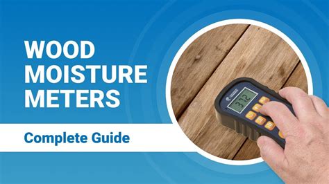 understanding moisture meter readings vi-d1|wood moisture meter readings.